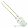 TLHK5100 Image