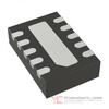 LTC2955IDDB-2#TRPBF Image