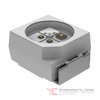 VLMY3000-GS08 Image