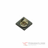 ARE1-8F30-00000 Image