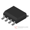MAX757CSA-TG068 Image