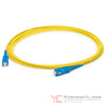 C-SC-SC-95MS9SMFLZ Image
