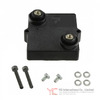 LPS0600L2R00JB Image