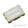 SG-8018CB 23.8040M-TJHSA0 Image