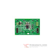 ADP1031ACPZ-5 Image