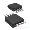 MAX2752EUA+ Image