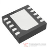 LT3971IDD#PBF Image