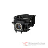 WW-A5T6-1 Image