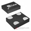 SIT1602BI-23-25N-7.372800E Image