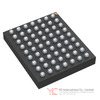 LTC2975CY#PBF Image