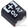 35TQC10MYFB Image