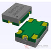 QVMQF574T25-2.5B-33.600 Image