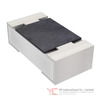 SG73P1EWTTP2701D Image