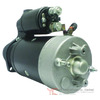 MS 200 YEAR 2005 6CYL, 254CI, 4.2L STARTER Image