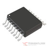 LT3990HMSE-5#PBF Image