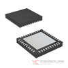 BM92A13MWV-ZE2 Image