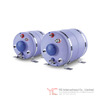 FLB32512S000C01 Image