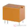 SR5-12V-200-1C Image