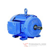 40012ET3G449T-W22 Image
