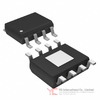 ISL6506BCBZA Image