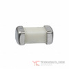 TR2/6125FA7A Image