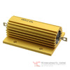 HS100E6 150R F M193 Image