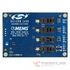 SI50X-FPB1-CUST Image