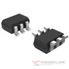 MGA-83563-TR2G Image