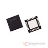 SI8251-IMR Image