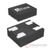 SIT1602BI-13-28N-8.192000D Image