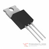 MGP15N40CL Image