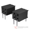 BCS-149-L-D-HE-037 Image