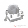 VLDY1535G-08 Image