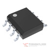 MP6906GS Image