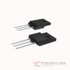 FMX-4203S Image