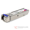SFP-1G-BX-U-20-DE-C Image