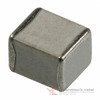 SQCB5A332JATME\500 Image