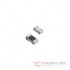 RG1608P-512-W-T5 Image
