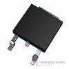 FDD390N15A Image