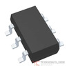 MCP1502T-30E/CHY