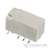 TX2SS-L-24V-Z Image