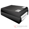 T530X158M003AHE008 Image