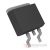 2SD1758TLQ Image