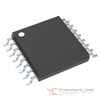 LM25115MT Image