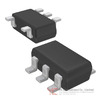 XC9265D18BMR-G Image