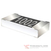 RM02F1742CT Image