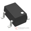 NCP502SN50T1G Image