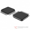 MB9BF165LPMC-G-JNE2 Image