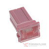 0PAL330.X Image