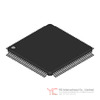 CY7C1359A-150AC Image